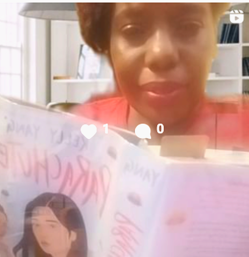 Book Review